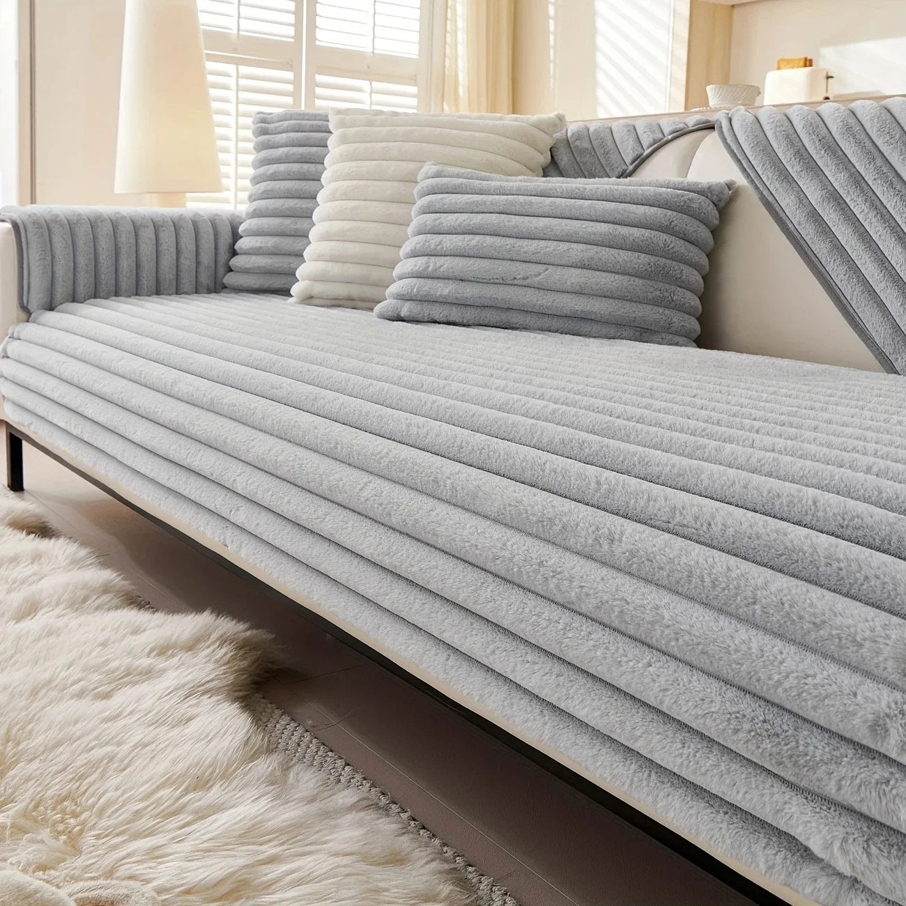 Greyish White / 90x160cm,Greyish White / 70x210cm,Greyish White / 90x180cm,Greyish White / 70x240cm,Greyish White / 110x160cm,Greyish White / 90x210cm,Greyish White / 110x210cm,Greyish White / 110x180cm,Greyish White / 110x240cm,Brown / 70x70cm,Brown / 90x70cm,Brown / 70x150cm,Brown / 90x120cm,Brown / 90x90cm,Brown / 70x120cm,Brown / 70x180cm,Brown / 90x240cm,Brown / 90x160cm