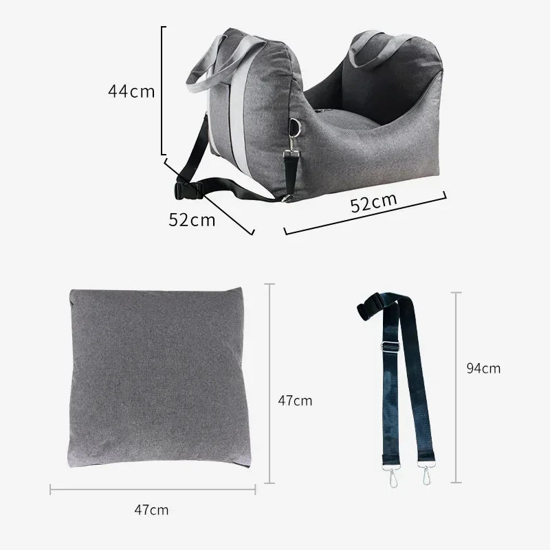 1005006749450692-A-52X52X44cm,1005006749450692-C-52X52X44cm,1005006749450692-B-52X52X44cm