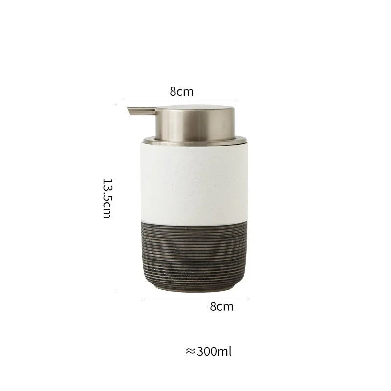 Foaming Pump – Style 1,Lotion Pump – Style 1,Lotion Pump – Style 2,Lotion Pump – Style 3,Foaming Pump – Style 2,Foaming Pump – Style 3