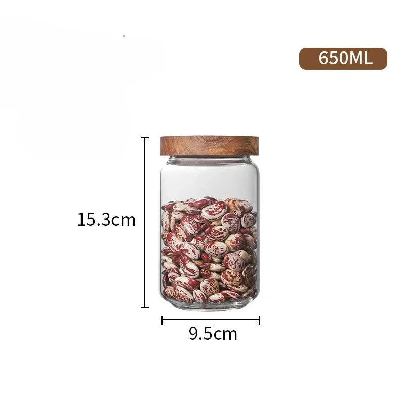 250ml,1550ml,1250ml,950ml,650ml,350ml