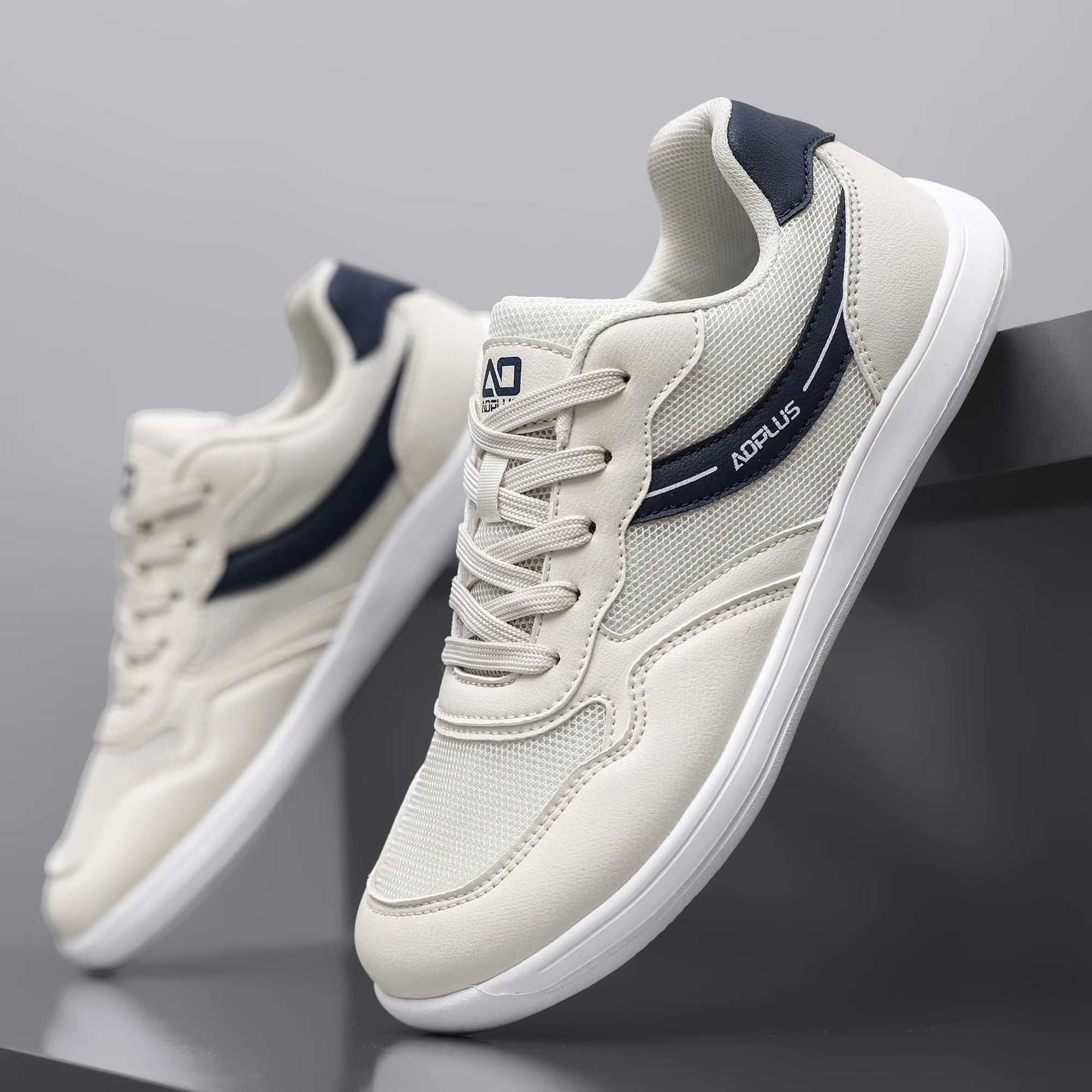 Black / UK 9.5,Black / UK 10.5,White/Grey / UK 3.5,White/Grey / UK 4,White/Grey / UK 5,White/Grey / UK 6,White/Grey / UK 6.5,White/Grey / UK 7.5,White/Grey / UK 8,White/Grey / UK 9,White/Grey / UK 9.5,White/Grey / UK 10.5,Beige / UK 3.5,Beige / UK 4,Beige / UK 5,Beige / UK 6,Beige / UK 6.5,Beige / UK 7.5,Beige / UK 8,Beige / UK 9,Beige / UK 9.5,Beige / UK 10.5