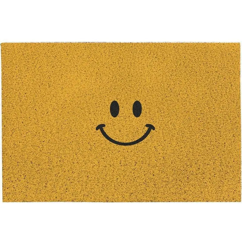 Be Happy / 40×60cm,Mr. Big Eyes / 120×180cm,Be Happy / 60×90cm,Be Happy / 50×80cm,Be Happy / 100×150cm,Be Happy / 80×120cm,Smile / 60×90cm,Smile / 50×80cm,Smile / 100×150cm,Smile / 80×120cm,Mr. Big Eyes / 40×60cm,Smile / 120×180cm,Mr. Big Eyes / 60×90cm,Mr. Big Eyes / 50×80cm,Mr. Big Nose / 40×60cm,Little Green Man / 120×180cm