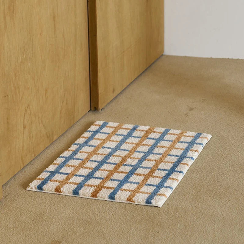 Design 3 / 40 × 60 cm,Design 3 / 50 × 80 cm,Design 3 / 60 × 90 cm,Design 2 / 40 × 60 cm,Design 2 / 50 × 80 cm,Design 2 / 60 × 90 cm,Design 1 / 40 × 60 cm,Design 1 / 50 × 80 cm,Design 1 / 60 × 90 cm,Design 6 / 40 × 60 cm,Design 6 / 50 × 80 cm,Design 6 / 60 × 90 cm,Design 5 / 40 × 60 cm,Design 5 / 50 × 80 cm,Design 5 / 60 × 90 cm,Design 4 / 40 × 60 cm,Design 4 / 50 × 80 cm,Design 4 / 60 × 90 cm