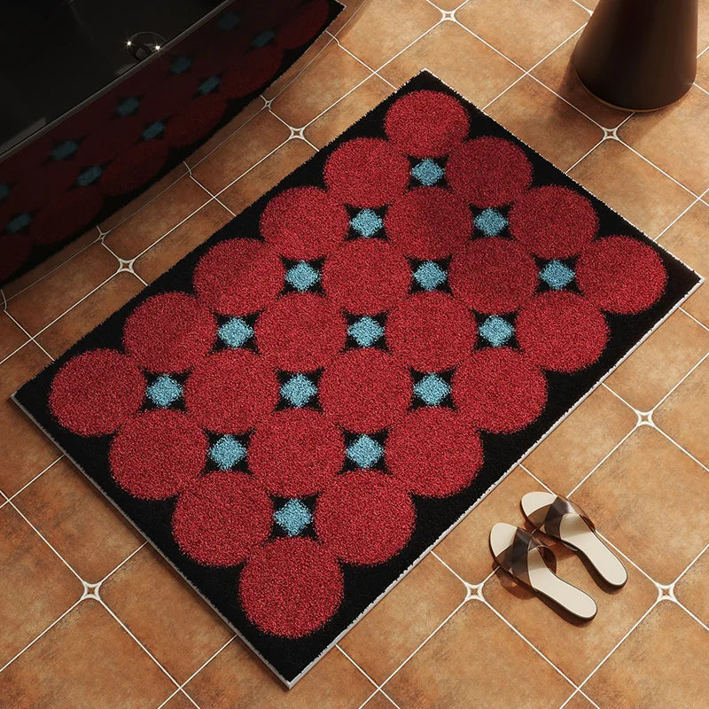 40x60cm15.7x23.6in / Design 4,40x60cm15.7x23.6in / Design 1,50x80cm19.7x31.5in / Design 2,50x80cm19.7x31.5in / Design 3,50x80cm19.7x31.5in / Design 6,50x80cm19.7x31.5in / Design 5,50x80cm19.7x31.5in / Design 4,50x80cm19.7x31.5in / Design 1,60x90cm23.6x35.4in / Design 2,60x90cm23.6x35.4in / Design 3,60x90cm23.6x35.4in / Design 6,60x90cm23.6x35.4in / Design 5,60x90cm23.6x35.4in / Design 4,60x90cm23.6x35.4in / Design 1,80x120cm31.5x47.2in / Design 2