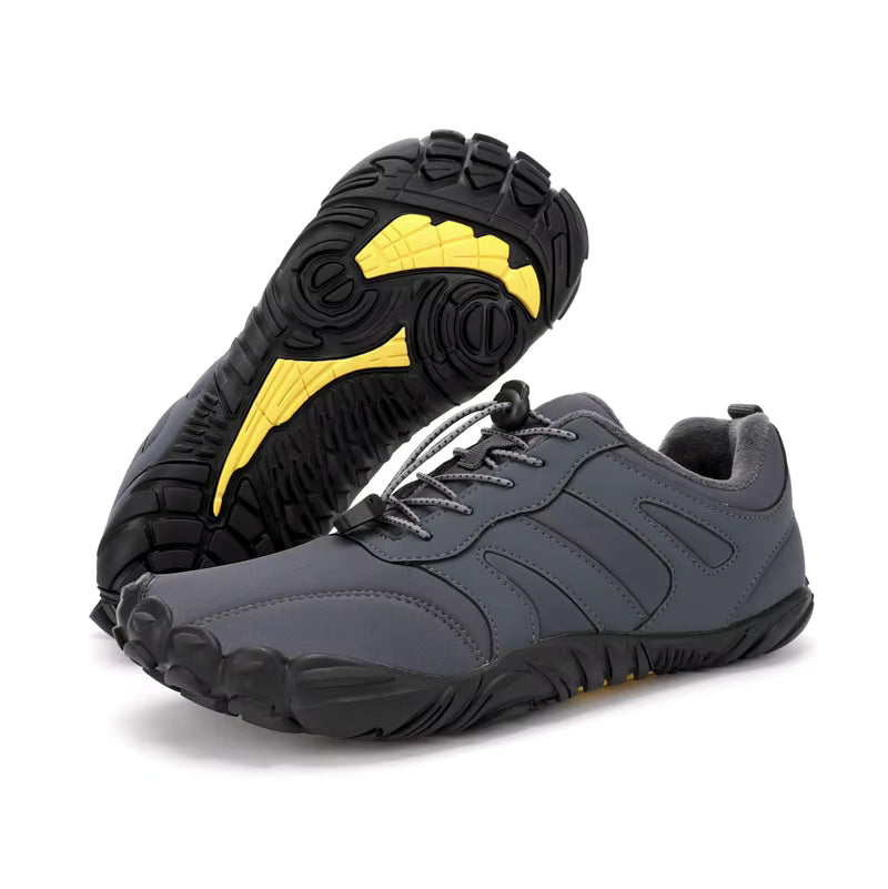Black / UK 7.5,Black / UK 8,Black / UK 9,Black / UK 9.5,Black / UK 10.5,Black / UK 11,Army Green / UK 3.5,Army Green / UK 4,Army Green / UK 5,Army Green / UK 6,Army Green / UK 6.5,Army Green / UK 7.5,Army Green / UK 8,Army Green / UK 9,Army Green / UK 9.5,Army Green / UK 10.5,Army Green / UK 11,Grey / UK 3.5,Grey / UK 4,Grey / UK 5,Grey / UK 6,Grey / UK 6.5