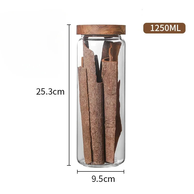 250ml,1550ml,1250ml,950ml,650ml,350ml