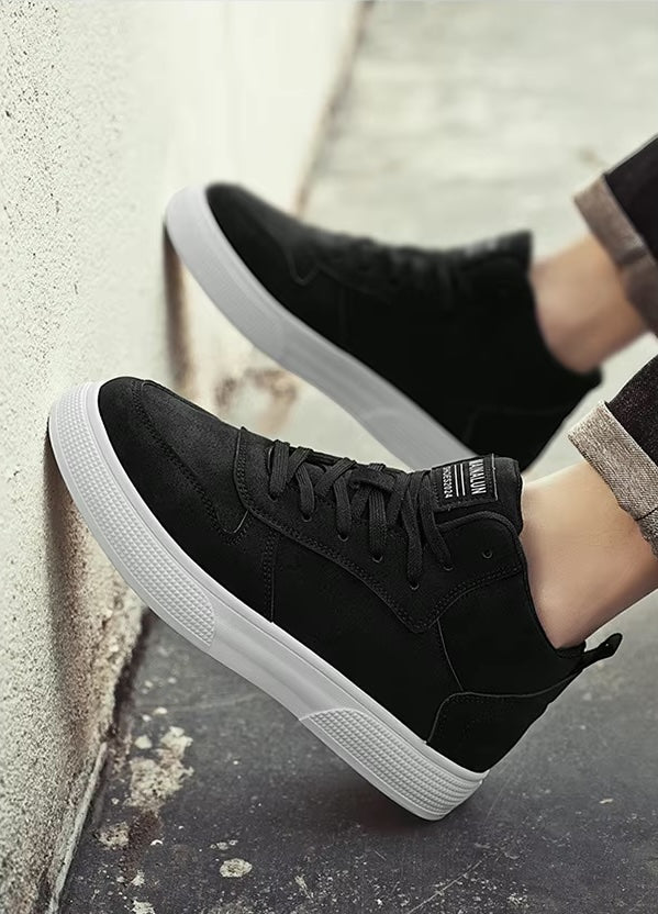 Khaki / UK 6,Khaki / UK 6.5,Khaki / UK 7.5,Khaki / UK 8,Khaki / UK 9,Khaki / UK 9.5,Khaki / UK 10.5,Khaki / UK 11,Khaki / UK 12,Khaki / UK 13,Black / UK 6,Black / UK 6.5,Black / UK 7.5,Black / UK 8,Black / UK 9,Black / UK 9.5,Black / UK 10.5,Black / UK 11,Black / UK 12,Black / UK 13,Green / UK 6,Green / UK 6.5,Green / UK 7.5,Green / UK 8,Green / UK 9,Green / UK 9.5,Green / UK 10.5,Green / UK 11,Green / UK 12,Green / UK 13