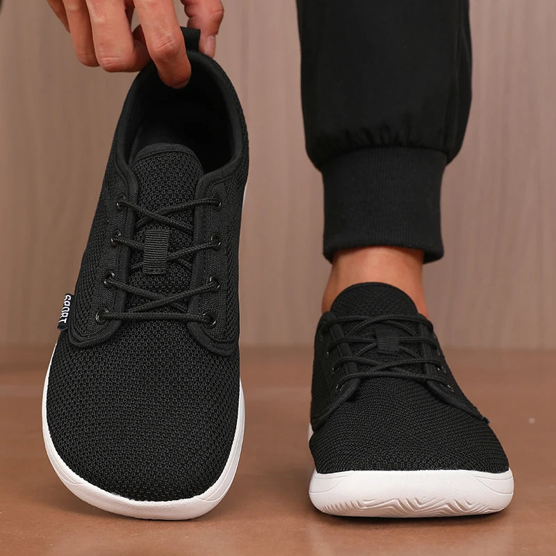 Sky Blue / UK 8,Sky Blue / UK 9,Sky Blue / UK 9.5,Sky Blue / UK 10.5,Sky Blue / UK 11,Khaki / UK 3.5,Khaki / UK 4,Khaki / UK 5,Khaki / UK 6,Khaki / UK 6.5,Khaki / UK 7.5,Khaki / UK 8,Khaki / UK 9,Khaki / UK 9.5,Khaki / UK 10.5,Khaki / UK 11,Black/White / UK 3.5,Black/White / UK 4,Black/White / UK 5,Black/White / UK 6,Black/White / UK 6.5