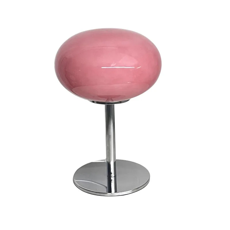 1005007010740052-USB-Pink A,1005007010740052-USB-Pink C,1005007010740052-USB-Orange A,1005007010740052-USB-White A,1005007010740052-USB-Cream color A,1005007010740052-USB-Cream color C