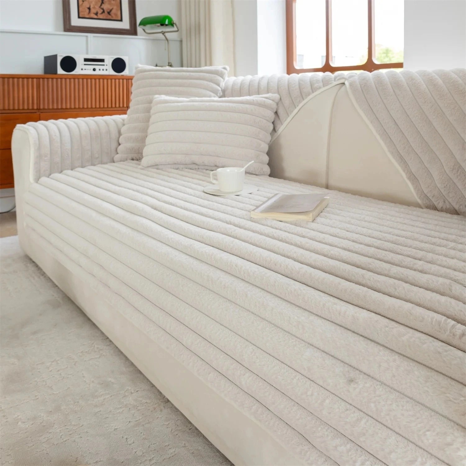 Cream / 90x180cm,Cream / 70x240cm,Cream / 110x160cm,Cream / 90x210cm,Cream / 110x210cm,Cream / 110x180cm,Cream / 110x240cm,Greyish White / 70x70cm,Greyish White / 90x70cm,Greyish White / 70x150cm,Greyish White / 90x120cm,Greyish White / 90x90cm,Greyish White / 70x120cm,Greyish White / 70x180cm,Greyish White / 90x240cm,Greyish White / 90x160cm,Greyish White / 70x210cm,Greyish White / 90x180cm