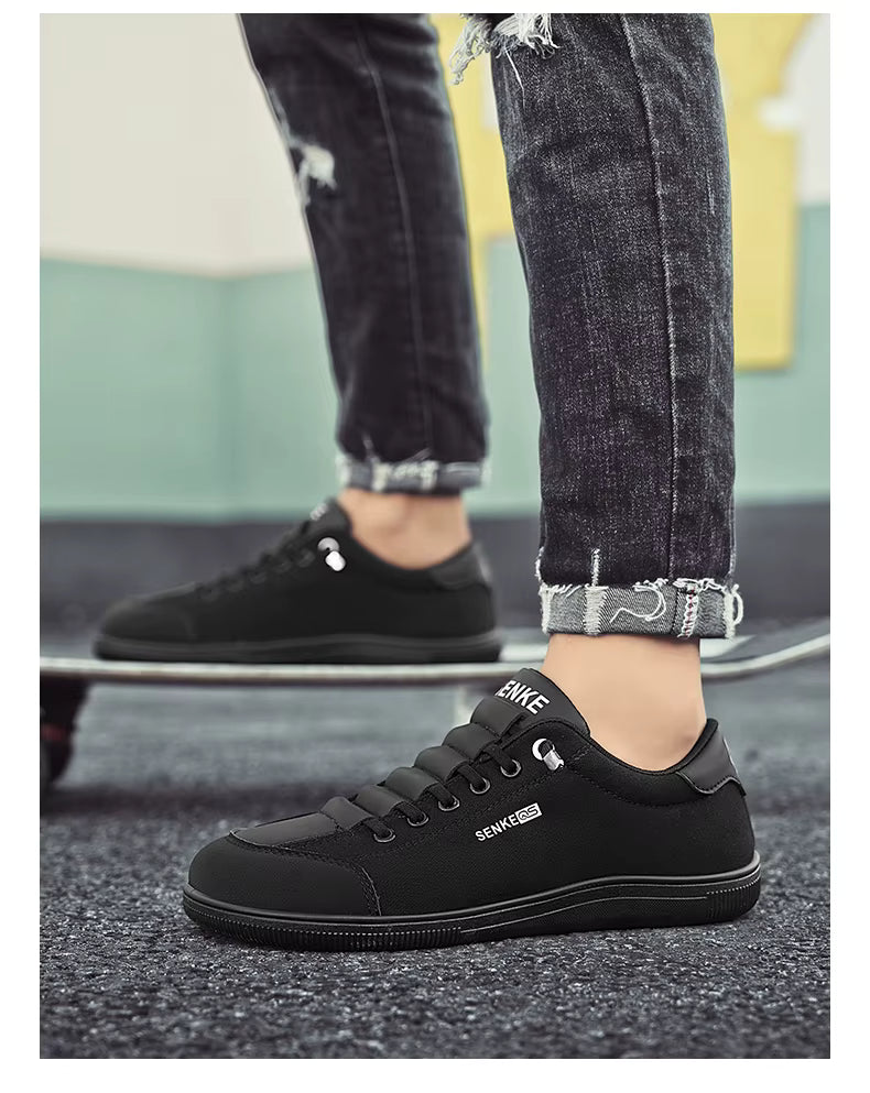 Black / UK 6,Black / UK 6.5,Black / UK 7.5,Black / UK 8,Black / UK 9,Black / UK 9.5,Beige/Grey / UK 6,Beige/Grey / UK 6.5,Beige/Grey / UK 7.5,Beige/Grey / UK 8,Beige/Grey / UK 9,Beige/Grey / UK 9.5,White/Blue / UK 6,White/Blue / UK 6.5,White/Blue / UK 7.5,White/Blue / UK 8,White/Blue / UK 9,White/Blue / UK 9.5