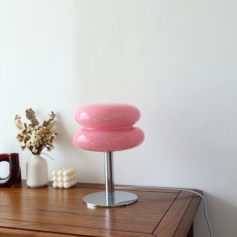 1005007010740052-USB-Pink A,1005007010740052-USB-Pink C,1005007010740052-USB-Orange A,1005007010740052-USB-White A,1005007010740052-USB-Cream color A,1005007010740052-USB-Cream color C