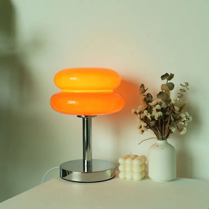 1005007010740052-USB-Pink A,1005007010740052-USB-Pink C,1005007010740052-USB-Orange A,1005007010740052-USB-White A,1005007010740052-USB-Cream color A,1005007010740052-USB-Cream color C