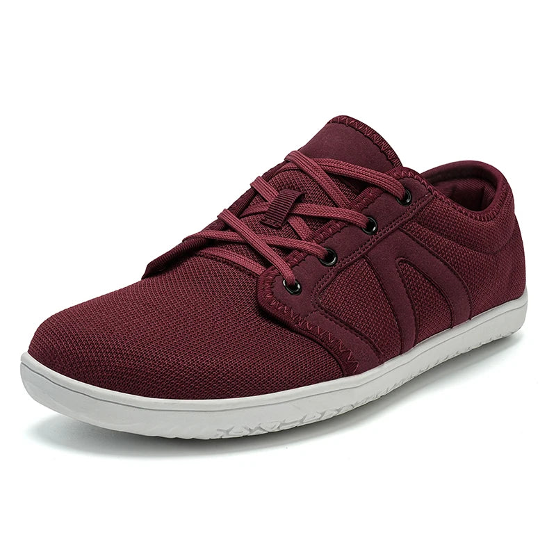 Red / UK 11,Red / UK 12,White / UK 3.5,White / UK 4,White / UK 5,White / UK 6,White / UK 6.5,White / UK 7.5,White / UK 8,White / UK 9,White / UK 9.5,White / UK 10.5,White / UK 11,White / UK 12,Black / UK 3.5,Black / UK 4,Black / UK 5,Black / UK 6,Black / UK 6.5,Black / UK 7.5,Black / UK 8,Black / UK 9,Black / UK 9.5,Black / UK 10.5,Black / UK 11,Black / UK 12,Grey / UK 3.5,Grey / UK 4,Grey / UK 5,Grey / UK 6