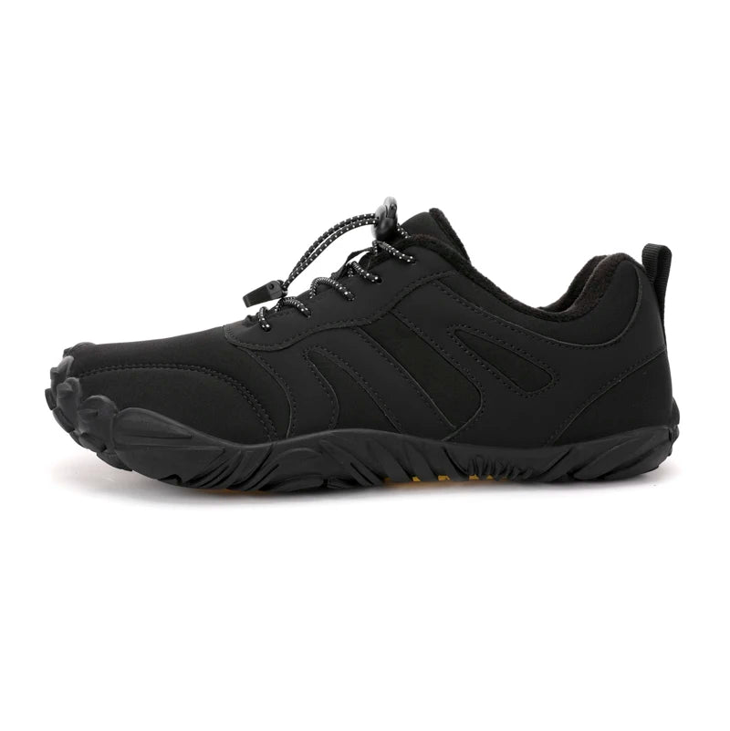 Black / UK 10.5,Black / UK 11,Army Green / UK 3.5,Army Green / UK 4,Army Green / UK 5,Army Green / UK 6,Army Green / UK 6.5,Army Green / UK 7.5,Army Green / UK 8,Army Green / UK 9,Army Green / UK 9.5,Army Green / UK 10.5,Army Green / UK 11,Grey / UK 3.5,Grey / UK 4,Grey / UK 5,Grey / UK 6,Grey / UK 6.5,Grey / UK 7.5,Grey / UK 8,Grey / UK 9,Grey / UK 9.5