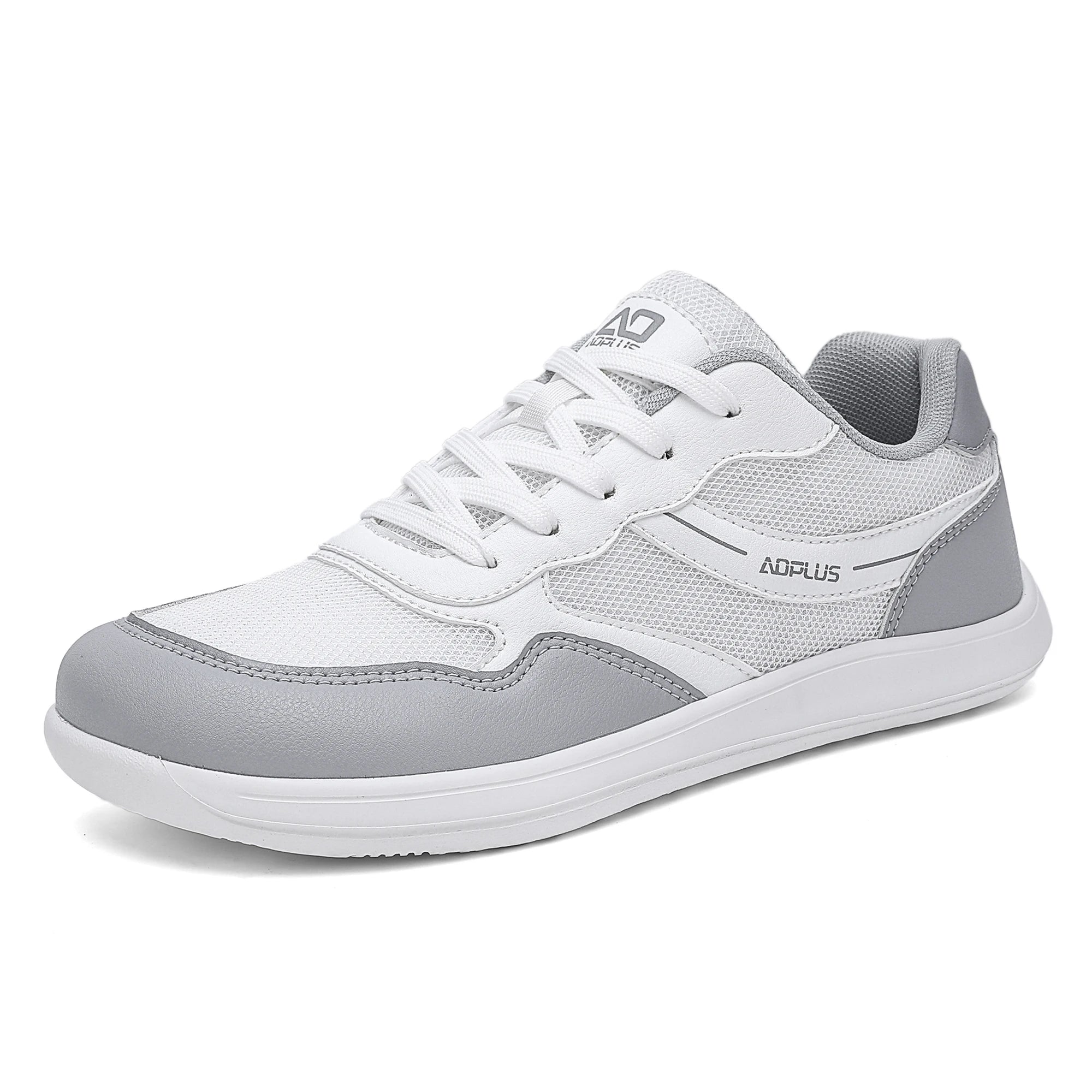 Black / UK 6,Black / UK 6.5,Black / UK 7.5,Black / UK 8,Black / UK 9,Black / UK 9.5,Black / UK 10.5,White/Grey / UK 3.5,White/Grey / UK 4,White/Grey / UK 5,White/Grey / UK 6,White/Grey / UK 6.5,White/Grey / UK 7.5,White/Grey / UK 8,White/Grey / UK 9,White/Grey / UK 9.5,White/Grey / UK 10.5,Beige / UK 3.5,Beige / UK 4,Beige / UK 5,Beige / UK 6,Beige / UK 6.5