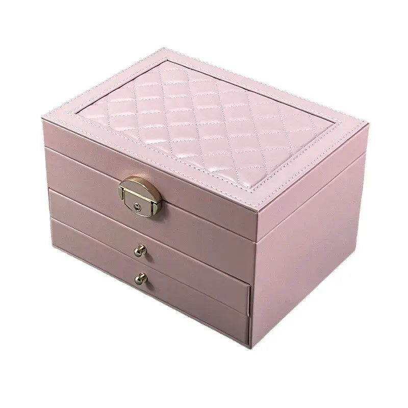 Pink,White,Black,Green
