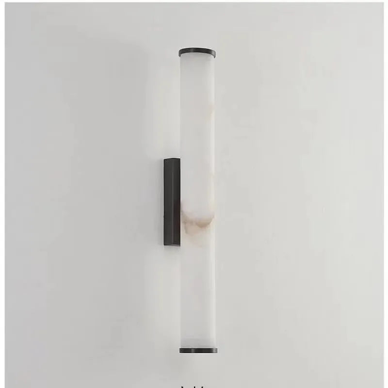 Gold 50cm / Cold White,Black 40cm / Three-Colour Dimming,Gold 40cm / Neutral,Black 40cm / Warm White,Gold 40cm / Cold White,Gold 50cm / Three-Colour Dimming,Gold 50cm / Warm White,Black 50cm / Three-Colour Dimming,Black 50cm / Warm White,Gold 40cm / Three-Colour Dimming,Gold 40cm / Warm White,Black 50cm / Neutral,Black 50cm / Cold White,Black 40cm / Neutral