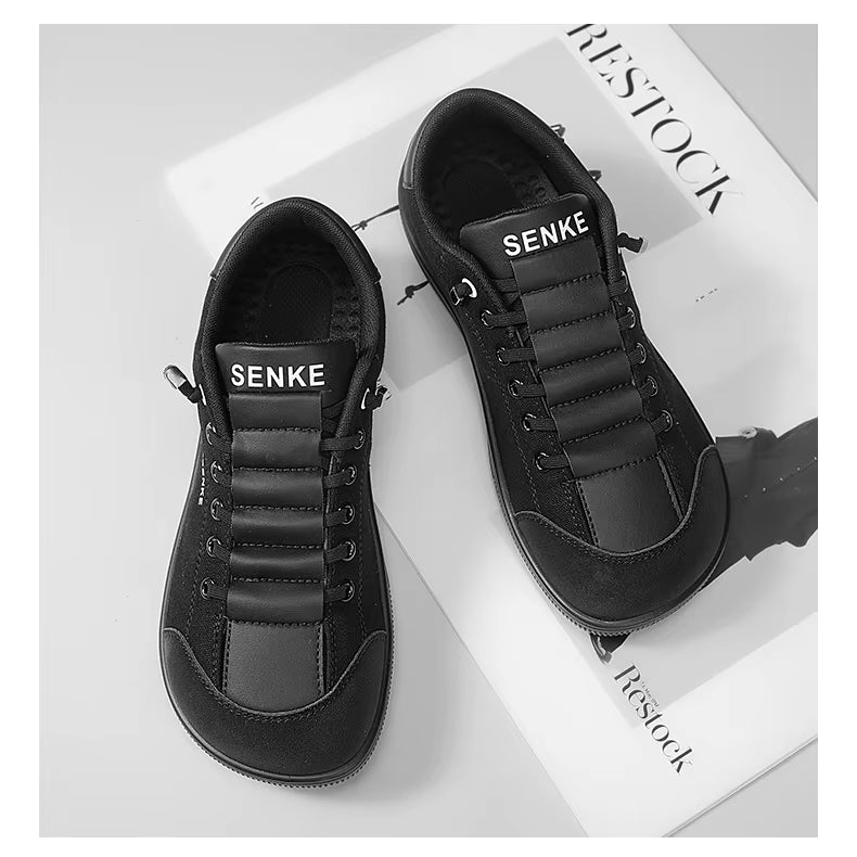 Black / UK 6,Black / UK 6.5,Black / UK 7.5,Black / UK 8,Black / UK 9,Black / UK 9.5,Beige/Grey / UK 6,Beige/Grey / UK 6.5,Beige/Grey / UK 7.5,Beige/Grey / UK 8,Beige/Grey / UK 9,Beige/Grey / UK 9.5,White/Blue / UK 6,White/Blue / UK 6.5,White/Blue / UK 7.5,White/Blue / UK 8,White/Blue / UK 9,White/Blue / UK 9.5