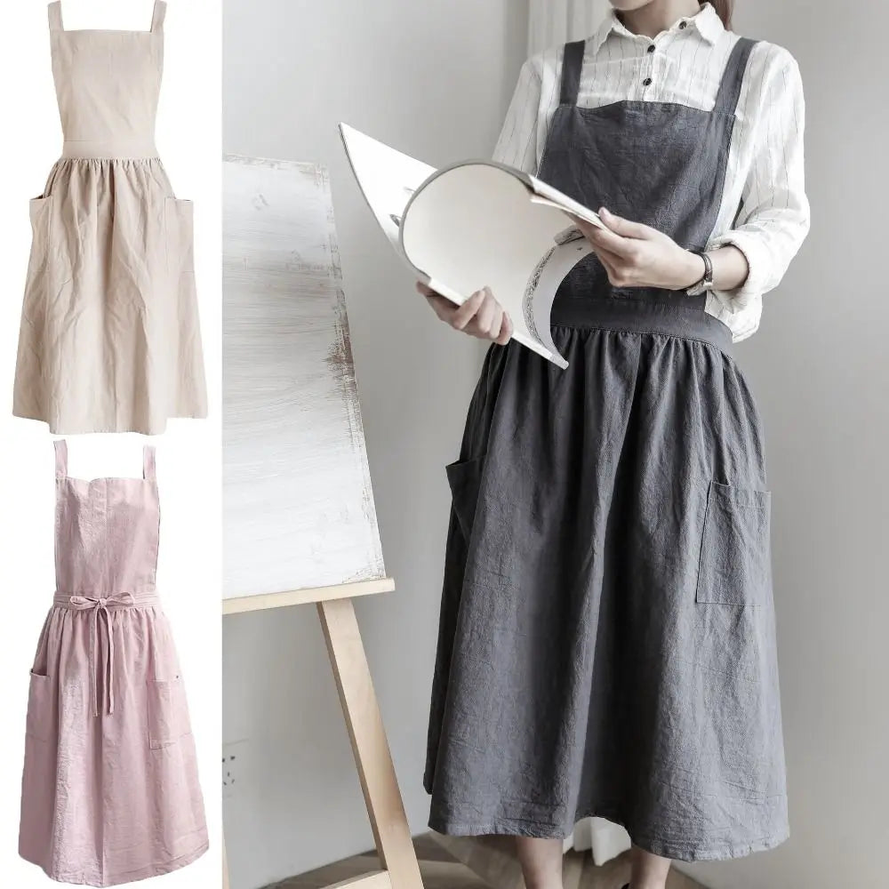 Green,Pink,Grey,Beige