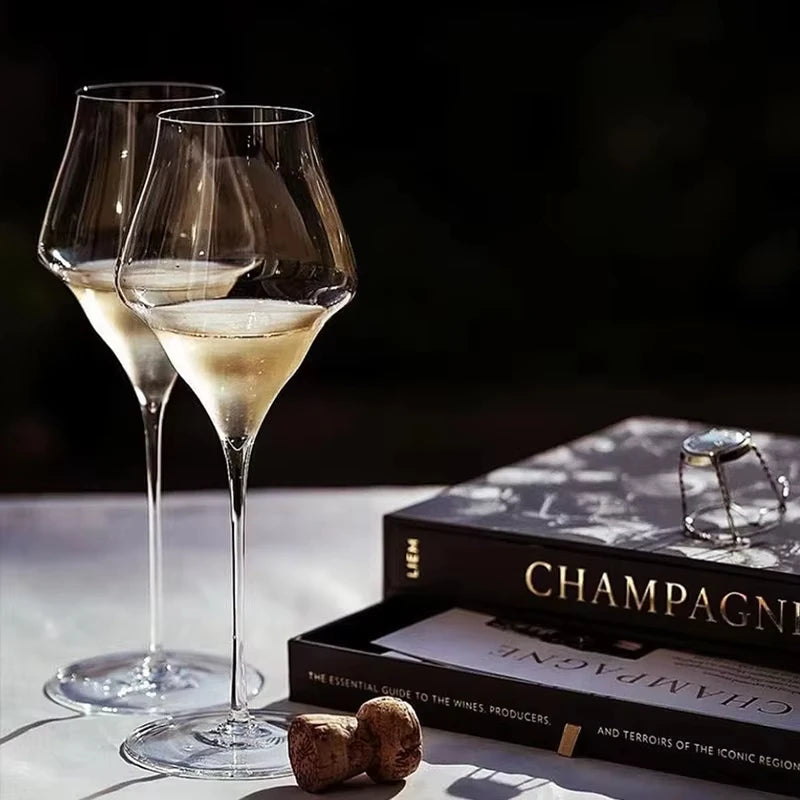 Wine 530ml,Champagne 390ml,Wine 400ml,Wine 760ml