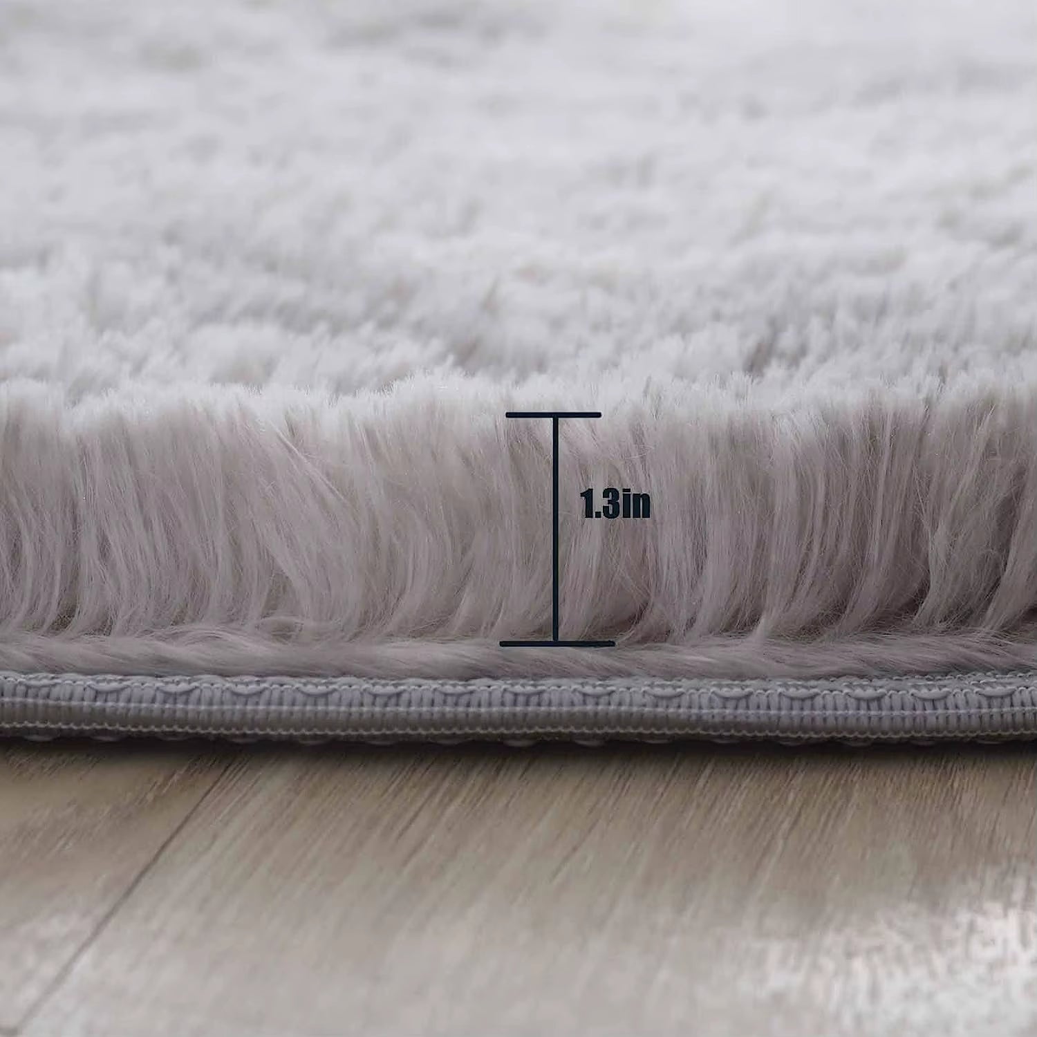 Hot Pink / 140cm diameter,Rainbow / 160cm diameter,Cream / 140cm diameter,Hot Pink / 120cm diameter,Rainbow / 140cm diameter,White / 160cm diameter,Rainbow / 120cm diameter,White / 140cm diameter,White / 100cm diameter,Rainbow / 100cm diameter,White / 120cm diameter,Green / 100cm diameter,Green / 160cm diameter,Cream / 160cm diameter,Hot Pink / 100cm diameter,Cream / 120cm diameter,Green / 140cm diameter