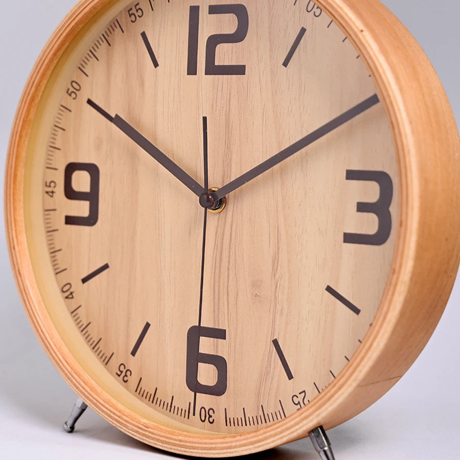Brown B,Brown A,White,Silver Grey,Wood Grain