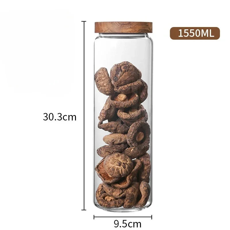 250ml,1550ml,1250ml,950ml,650ml,350ml