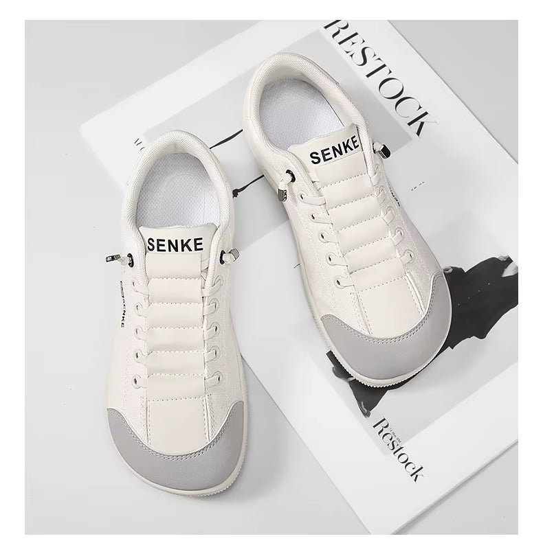 Black / UK 6,Black / UK 6.5,Black / UK 7.5,Black / UK 8,Black / UK 9,Black / UK 9.5,Beige/Grey / UK 6,Beige/Grey / UK 6.5,Beige/Grey / UK 7.5,Beige/Grey / UK 8,Beige/Grey / UK 9,Beige/Grey / UK 9.5,White/Blue / UK 6,White/Blue / UK 6.5,White/Blue / UK 7.5,White/Blue / UK 8,White/Blue / UK 9,White/Blue / UK 9.5