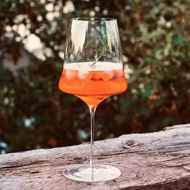 Wine 530ml,Champagne 390ml,Wine 400ml,Wine 760ml