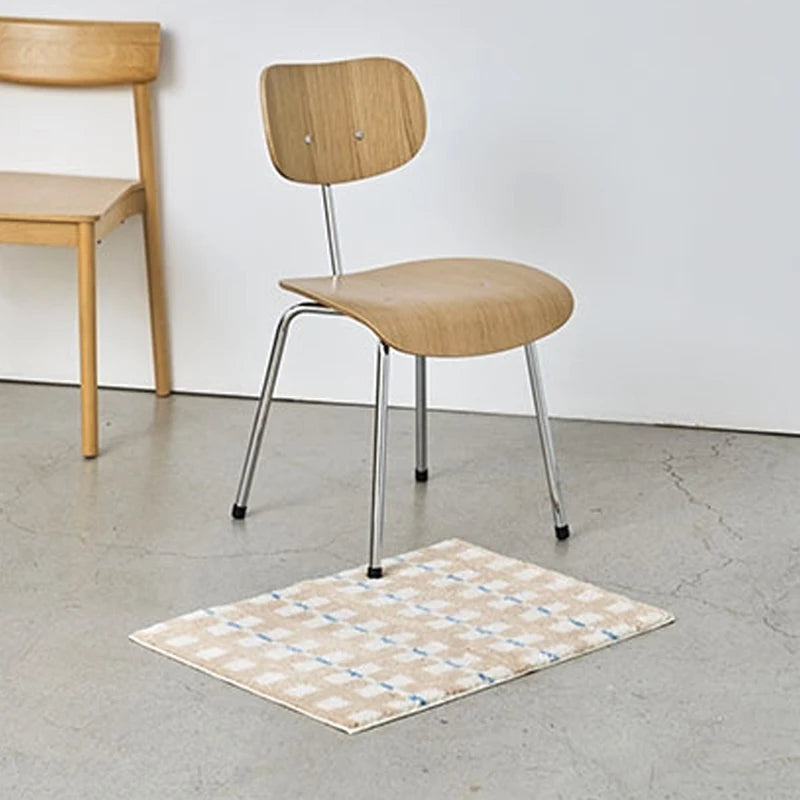 Design 3 / 40 × 60 cm,Design 3 / 50 × 80 cm,Design 3 / 60 × 90 cm,Design 2 / 40 × 60 cm,Design 2 / 50 × 80 cm,Design 2 / 60 × 90 cm,Design 1 / 40 × 60 cm,Design 1 / 50 × 80 cm,Design 1 / 60 × 90 cm,Design 6 / 40 × 60 cm,Design 6 / 50 × 80 cm,Design 6 / 60 × 90 cm,Design 5 / 40 × 60 cm,Design 5 / 50 × 80 cm,Design 5 / 60 × 90 cm,Design 4 / 40 × 60 cm,Design 4 / 50 × 80 cm,Design 4 / 60 × 90 cm