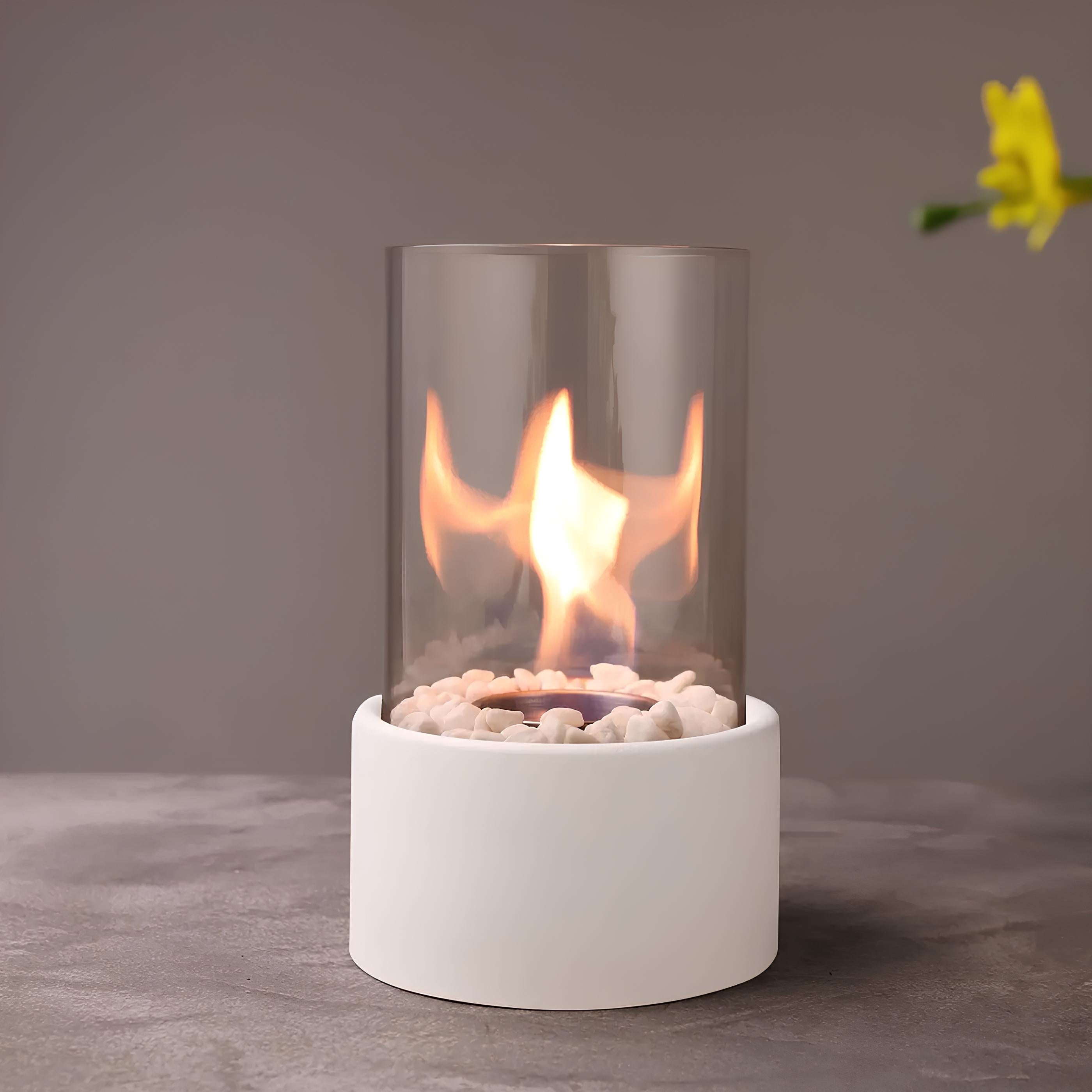 Timeless Elegance | Oil Lamp with Clear Glass Cylinder & Metal Frame | Perfect for Indoor & Outdoor Ambiance 8 | nH1780390128202644388,zY1780390128202540965,ZA1780390128202828153,RG1780390128202736880