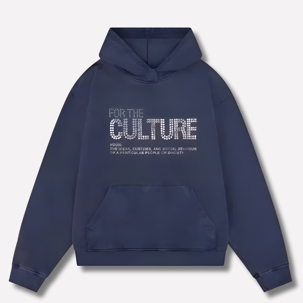 S,M,L,XL,2XL