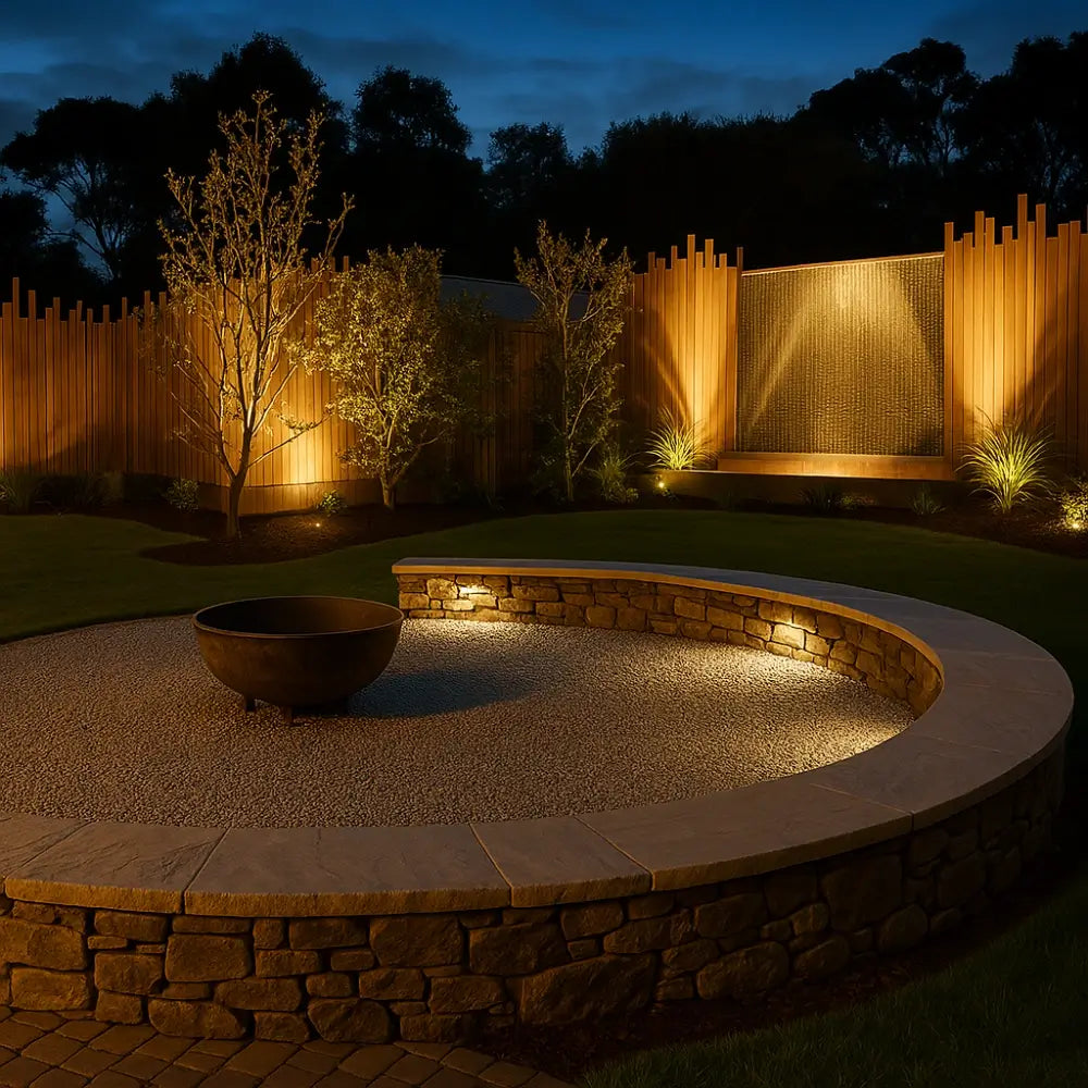 Vibrant Solar Powered Garden Spotlight with 9 Colors & Adjustable Angle | Weather Resistant Outdoor Lighting for Ambiance 4 | yd1780390128195667451,NA1780390128195783344,Vb1780390128195890874,WZ1780390128195986563,Up1780390128196079825,In1780390128196171518,yZ1780390128196264560,nb1780390128196355953,Kf1780390128196449784