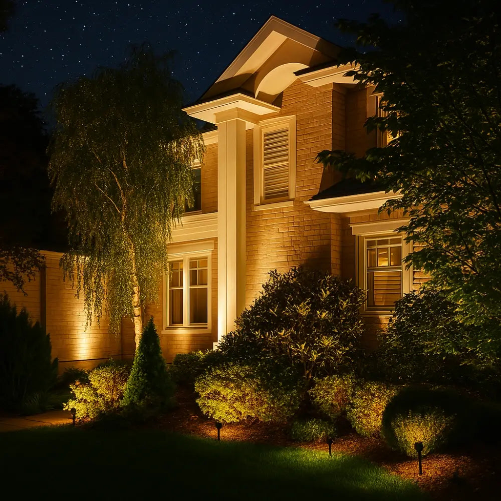 Vibrant Solar Powered Garden Spotlight with 9 Colors & Adjustable Angle | Weather Resistant Outdoor Lighting for Ambiance 5 | yd1780390128195667451,NA1780390128195783344,Vb1780390128195890874,WZ1780390128195986563,Up1780390128196079825,In1780390128196171518,yZ1780390128196264560,nb1780390128196355953,Kf1780390128196449784