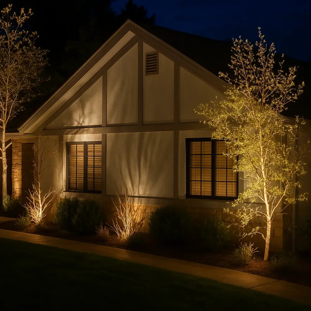 Vibrant Solar Powered Garden Spotlight with 9 Colors & Adjustable Angle | Weather Resistant Outdoor Lighting for Ambiance 6 | yd1780390128195667451,NA1780390128195783344,Vb1780390128195890874,WZ1780390128195986563,Up1780390128196079825,In1780390128196171518,yZ1780390128196264560,nb1780390128196355953,Kf1780390128196449784