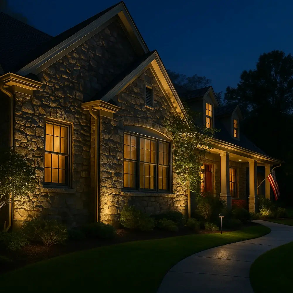 Vibrant Solar Powered Garden Spotlight with 9 Colors & Adjustable Angle | Weather Resistant Outdoor Lighting for Ambiance 7 | yd1780390128195667451,NA1780390128195783344,Vb1780390128195890874,WZ1780390128195986563,Up1780390128196079825,In1780390128196171518,yZ1780390128196264560,nb1780390128196355953,Kf1780390128196449784