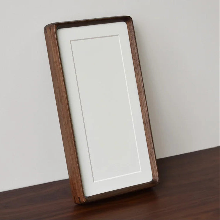 New Stylish DIY Dual and Triple Grid Photo Frames Creative Solid Wood Tabletop Display Frame Solid Wood Picture Holder | 76ef059d-a10c-44dc-8c1e-80ebd7507595,5e9961b8-e92f-4a2b-8415-d3ad68266053,1299d98d-ec4e-47a1-b124-6af081824e8e,72c22898-17eb-445a-9a00-414f0ad4a86a,095e3c72-c233-4ba0-8c0f-ada3d44d0cb2,40fb5fe6-5c29-4300-b2d8-9dc0d85532d1,abb84276-4f25-4201-869e-58c2d06af5fd,456e50f0-7fe1-4d9c-8bef-3ea8eb82f868,e36c240d-560d-4b72-b93c-a6142943bf42