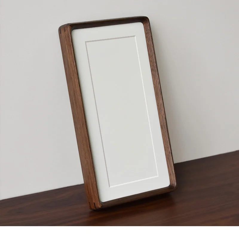 New Stylish DIY Dual and Triple Grid Photo Frames Creative Solid Wood Tabletop Display Frame Solid Wood Picture Holder | 76ef059d-a10c-44dc-8c1e-80ebd7507595,5e9961b8-e92f-4a2b-8415-d3ad68266053,1299d98d-ec4e-47a1-b124-6af081824e8e,72c22898-17eb-445a-9a00-414f0ad4a86a,095e3c72-c233-4ba0-8c0f-ada3d44d0cb2,40fb5fe6-5c29-4300-b2d8-9dc0d85532d1,abb84276-4f25-4201-869e-58c2d06af5fd,456e50f0-7fe1-4d9c-8bef-3ea8eb82f868,e36c240d-560d-4b72-b93c-a6142943bf42
