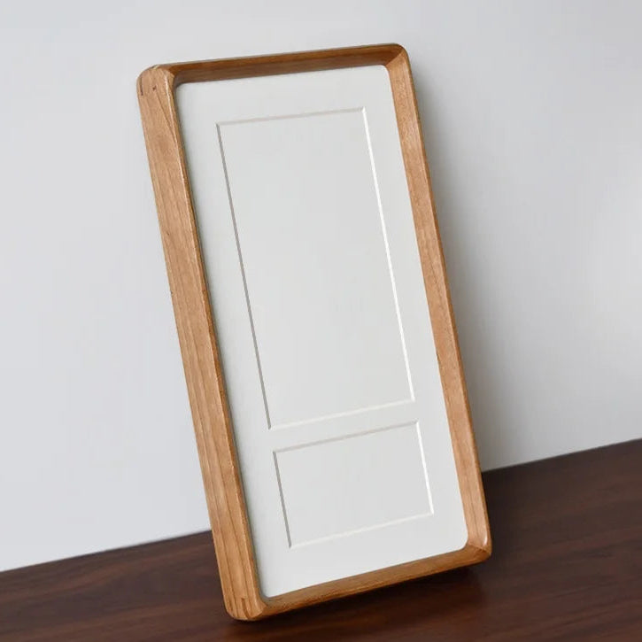 New Stylish DIY Dual and Triple Grid Photo Frames Creative Solid Wood Tabletop Display Frame Solid Wood Picture Holder | 76ef059d-a10c-44dc-8c1e-80ebd7507595,5e9961b8-e92f-4a2b-8415-d3ad68266053,1299d98d-ec4e-47a1-b124-6af081824e8e,72c22898-17eb-445a-9a00-414f0ad4a86a,095e3c72-c233-4ba0-8c0f-ada3d44d0cb2,40fb5fe6-5c29-4300-b2d8-9dc0d85532d1,abb84276-4f25-4201-869e-58c2d06af5fd,456e50f0-7fe1-4d9c-8bef-3ea8eb82f868,e36c240d-560d-4b72-b93c-a6142943bf42