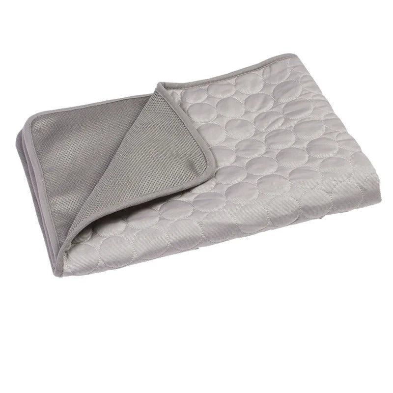Coffee / S 50x40 cm,Coffee / M 62x50 cm,Coffee / L 70x55 cm,Coffee / XL 100x70 cm,Coffee / XXL 150x100 cm,Grey / S 50x40 cm,Grey / M 62x50 cm,Grey / L 70x55 cm,Grey / XL 100x70 cm,Grey / XXL 150x100 cm,Blue / S 50x40 cm,Blue / M 62x50 cm,Blue / L 70x55 cm,Blue / XL 100x70 cm,Blue / XXL 150x100 cm,Pink / S 50x40 cm,Pink / L 70x55 cm,Pink / XL 100x70 cm,Pink / XXL 150x100 cm