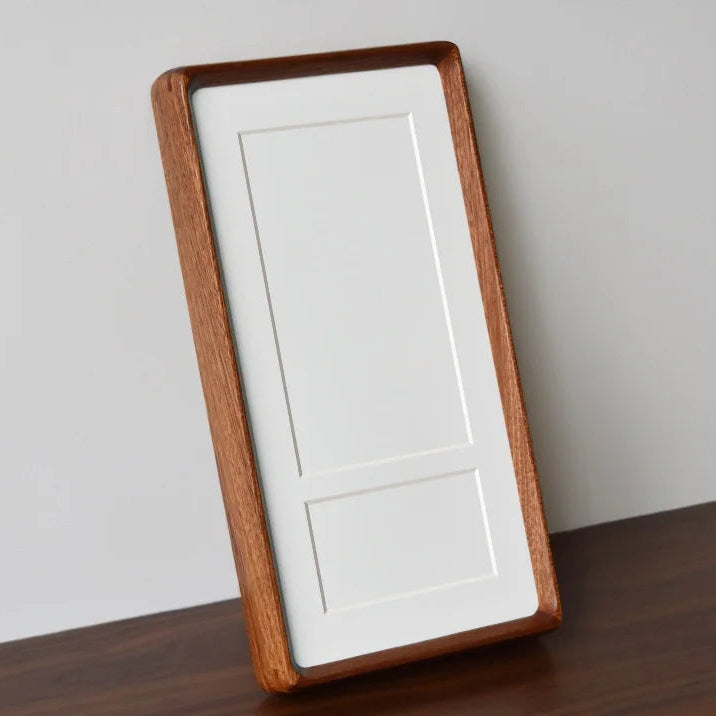 New Stylish DIY Dual and Triple Grid Photo Frames Creative Solid Wood Tabletop Display Frame Solid Wood Picture Holder | 76ef059d-a10c-44dc-8c1e-80ebd7507595,5e9961b8-e92f-4a2b-8415-d3ad68266053,1299d98d-ec4e-47a1-b124-6af081824e8e,72c22898-17eb-445a-9a00-414f0ad4a86a,095e3c72-c233-4ba0-8c0f-ada3d44d0cb2,40fb5fe6-5c29-4300-b2d8-9dc0d85532d1,abb84276-4f25-4201-869e-58c2d06af5fd,456e50f0-7fe1-4d9c-8bef-3ea8eb82f868,e36c240d-560d-4b72-b93c-a6142943bf42
