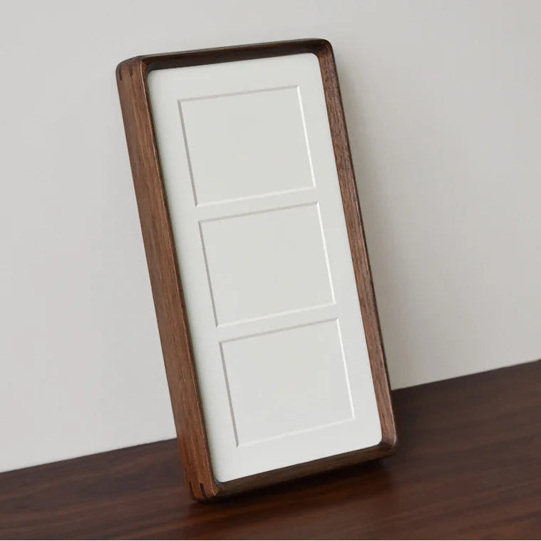 New Stylish DIY Dual and Triple Grid Photo Frames Creative Solid Wood Tabletop Display Frame Solid Wood Picture Holder | 76ef059d-a10c-44dc-8c1e-80ebd7507595,5e9961b8-e92f-4a2b-8415-d3ad68266053,1299d98d-ec4e-47a1-b124-6af081824e8e,72c22898-17eb-445a-9a00-414f0ad4a86a,095e3c72-c233-4ba0-8c0f-ada3d44d0cb2,40fb5fe6-5c29-4300-b2d8-9dc0d85532d1,abb84276-4f25-4201-869e-58c2d06af5fd,456e50f0-7fe1-4d9c-8bef-3ea8eb82f868,e36c240d-560d-4b72-b93c-a6142943bf42