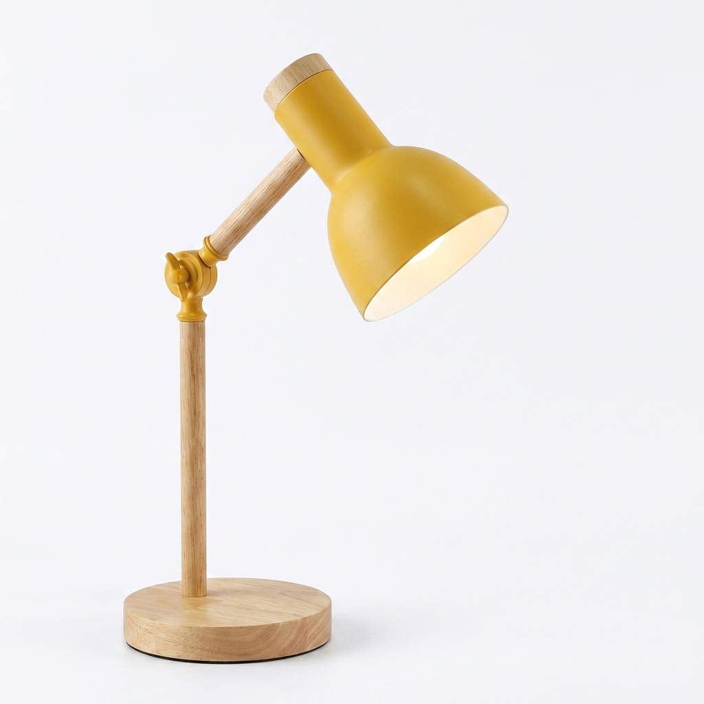 Wooden LED Desk Lamp – Pact studio image | sj1780333007302517997,hr1780333007302622221,eo1780333007302717482,Gj1780333007302866474,uf1780333007302988351,jI1780333007303091346,kH1780333007303205680,IU1780333007303332972,Fi1780333007303440392,kZ1780333007303541049