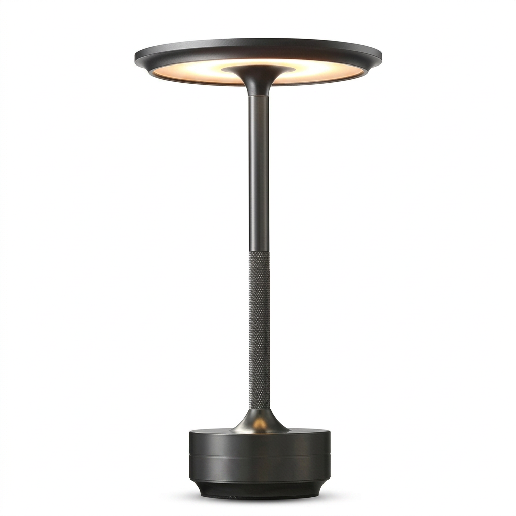 Cordless LED Table Lamp – Pact studio image | Oh1780333007300618459,Ce1780333007300318956,xZ1780333007300428315,oa1780333007300225223,vy1780333007300524496