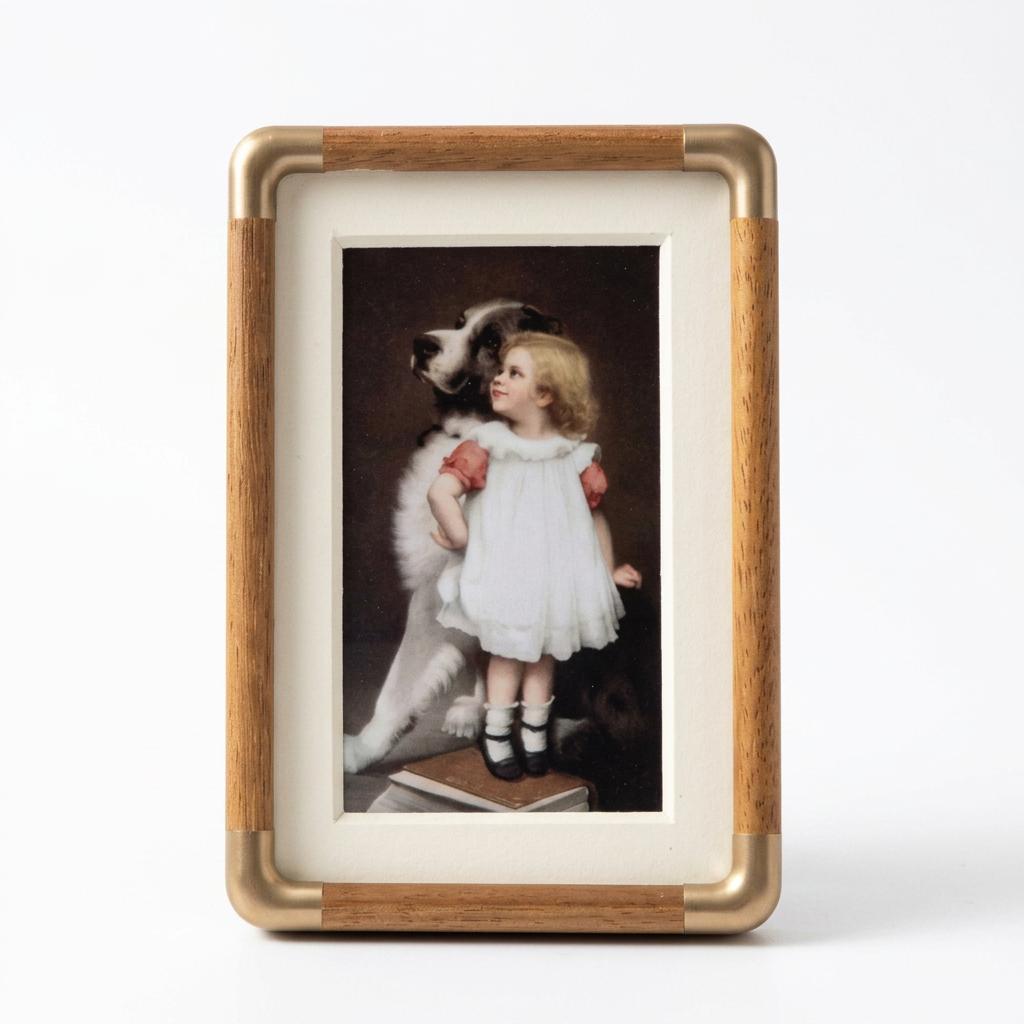 Solid Wood Photo Frame Brass Corners – Pact studio image | IE1780333007282168927,qA1780333007282271632,ww1780333007282377205,Ys1780333007282475843,lw1780333007282571045,VF1780333007282664858,nG1780333007282761069,Xt1780333007282857549,YS1780333007282954529,ZR1780333007283051029,KW1780333007283150507,zp1780333007283248127