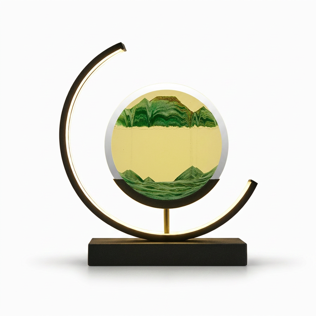 Sand Motion LED Table Lamp – Pact studio image | jr1780333007285508001,WB1780333007285607099,SL1780333007284924382,cB1780333007285019494,QZ1780333007285301243,XA1780333007285410012,In1780333007285114956,my1780333007285208868,kx1780333007285702651,aX1780333007285797243