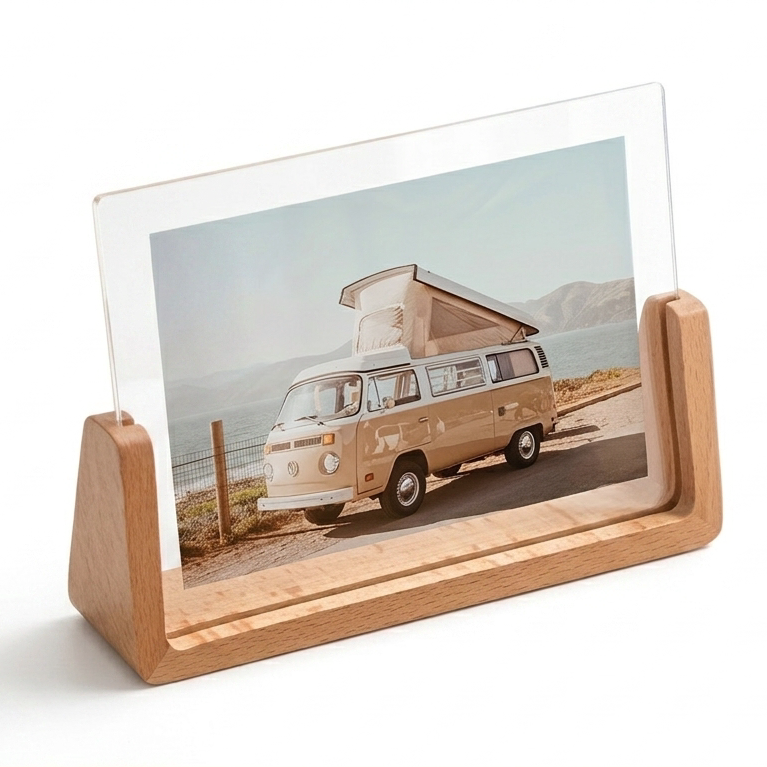 U-Shape Photo Frame – Pact studio image | Av1780333007291129169,vG1780333007291225259,xr1780333007291320431,Jv1780333007291490513