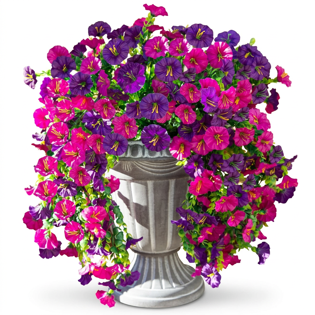 Faux Cascading Flowers Bouquet – Pact studio image | Uc1780390415018800212,Ix1780390415018905527,GW1780390415019000839,ZS1780390415019095120,aN1780390415019189642,XW1780390415019283623,OL1780390415019376354
