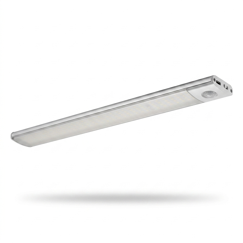 Motion Sensor LED Bar Light – Pact studio image | lc1780390128198554415,eM1780390128198658418,mh1780390128198751849,bU1780390128198843083,jl1780390128198935705,Lp1780390128199027408